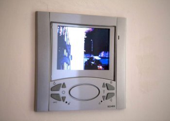 Foto 41 - Villa via livatino, Acquaviva Picena - foto 41