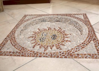 Foto 42 - Villa via livatino, Acquaviva Picena - foto 42