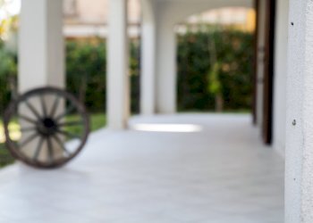 Foto 43 - Villa via livatino, Acquaviva Picena - foto 43