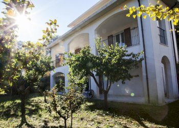 Foto 44 - Villa via livatino, Acquaviva Picena - foto 44