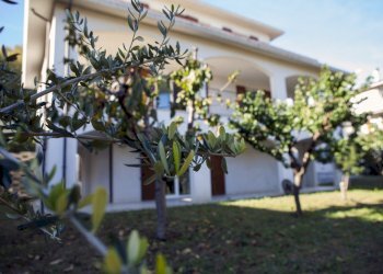 Foto 45 - Villa via livatino, Acquaviva Picena - foto 45