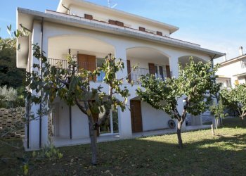 Foto 46 - Villa via livatino, Acquaviva Picena - foto 46