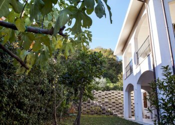 Foto 47 - Villa via livatino, Acquaviva Picena - foto 47