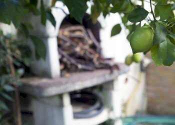 Foto 48 - Villa via livatino, Acquaviva Picena - foto 48