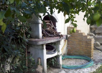 Foto 49 - Villa via livatino, Acquaviva Picena - foto 49