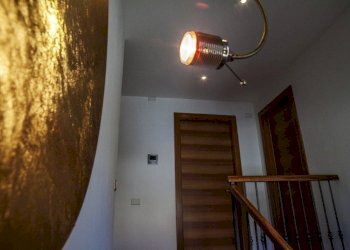 Foto 50 - Villa via livatino, Acquaviva Picena - foto 50