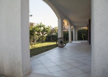 Foto 51 - Villa via livatino, Acquaviva Picena - foto 51