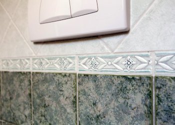 Foto 53 - Villa via livatino, Acquaviva Picena - foto 53