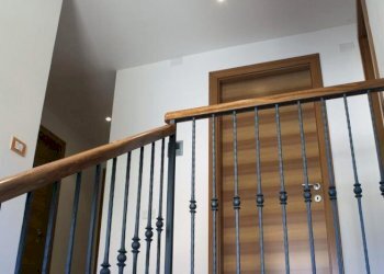 Foto 55 - Villa via livatino, Acquaviva Picena - foto 55