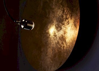 Foto 56 - Villa via livatino, Acquaviva Picena - foto 56