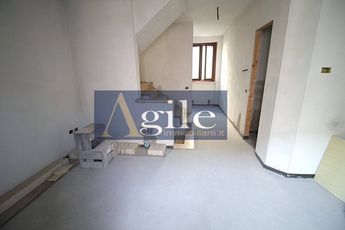 Foto 2 - Appartamento VIA ANNIBAL CARO, Porto San Giorgio - foto 2