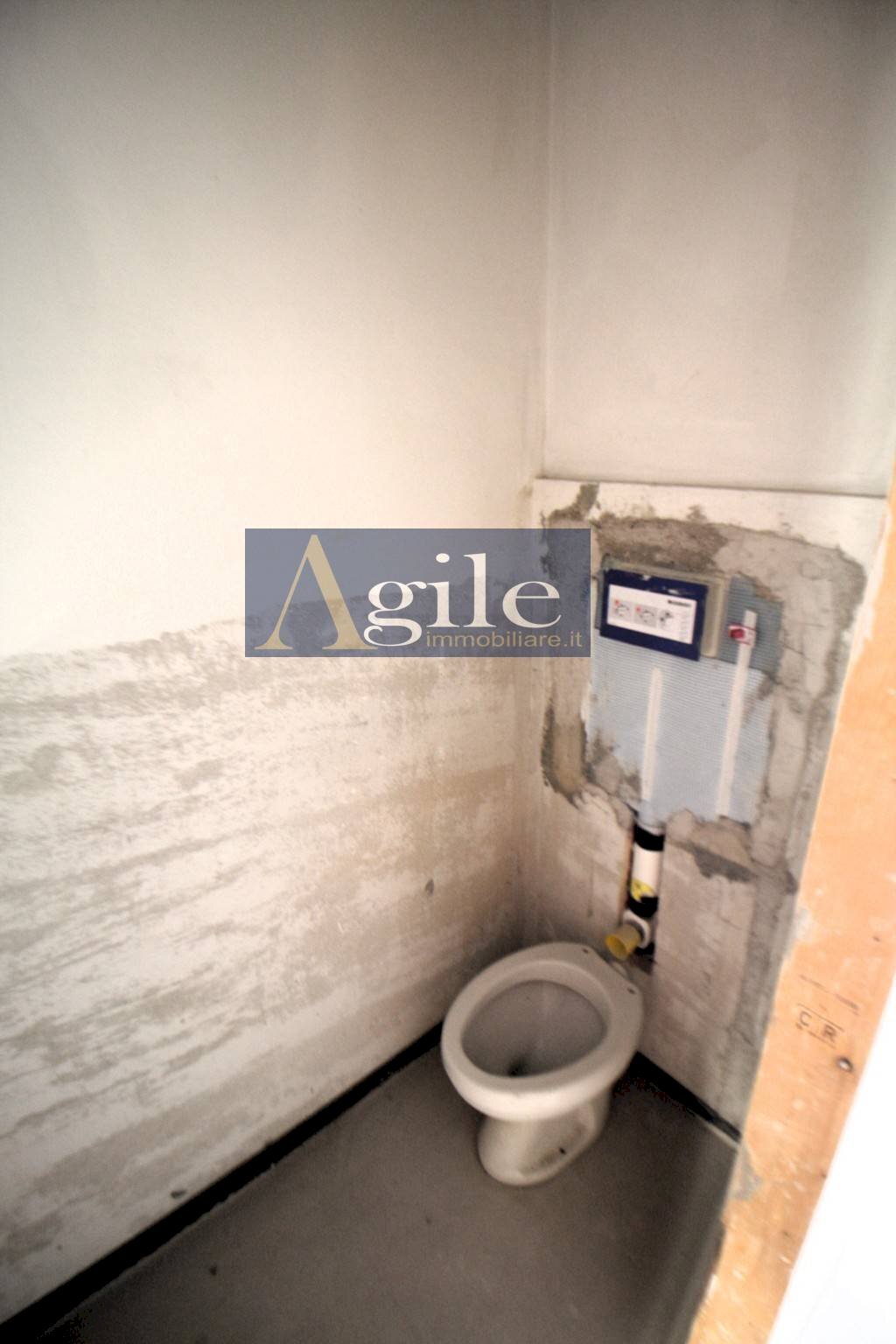 Foto 3 - Appartamento VIA ANNIBAL CARO, Porto San Giorgio - foto 3