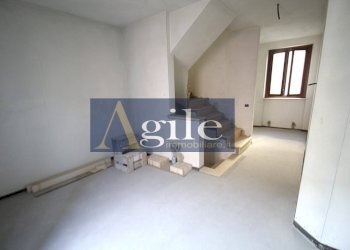 Foto 1 - Appartamento VIA ANNIBAL CARO, Porto San Giorgio - foto 1