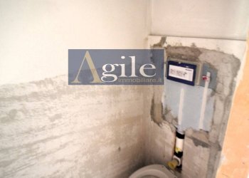 Foto 3 - Appartamento VIA ANNIBAL CARO, Porto San Giorgio - foto 3