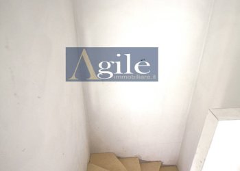 Foto 4 - Appartamento VIA ANNIBAL CARO, Porto San Giorgio - foto 4