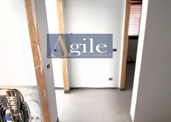 Foto 5 - Appartamento VIA ANNIBAL CARO, Porto San Giorgio - foto 5