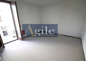 Foto 7 - Appartamento VIA ANNIBAL CARO, Porto San Giorgio - foto 7