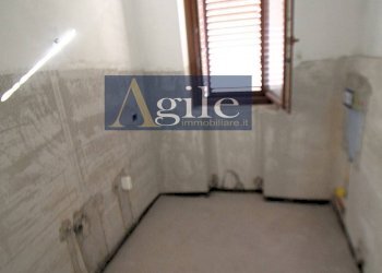 Foto 10 - Appartamento VIA ANNIBAL CARO, Porto San Giorgio - foto 10