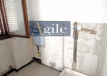 Foto 11 - Appartamento VIA ANNIBAL CARO, Porto San Giorgio - foto 11