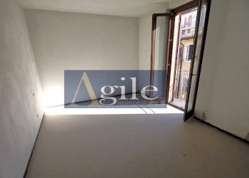 Foto 14 - Appartamento VIA ANNIBAL CARO, Porto San Giorgio - foto 12