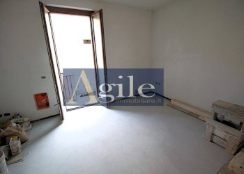 Foto 18 - Appartamento VIA ANNIBAL CARO, Porto San Giorgio - foto 16