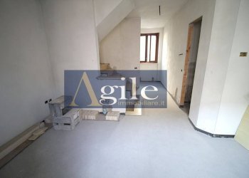 Foto 19 - Appartamento VIA ANNIBAL CARO, Porto San Giorgio - foto 17