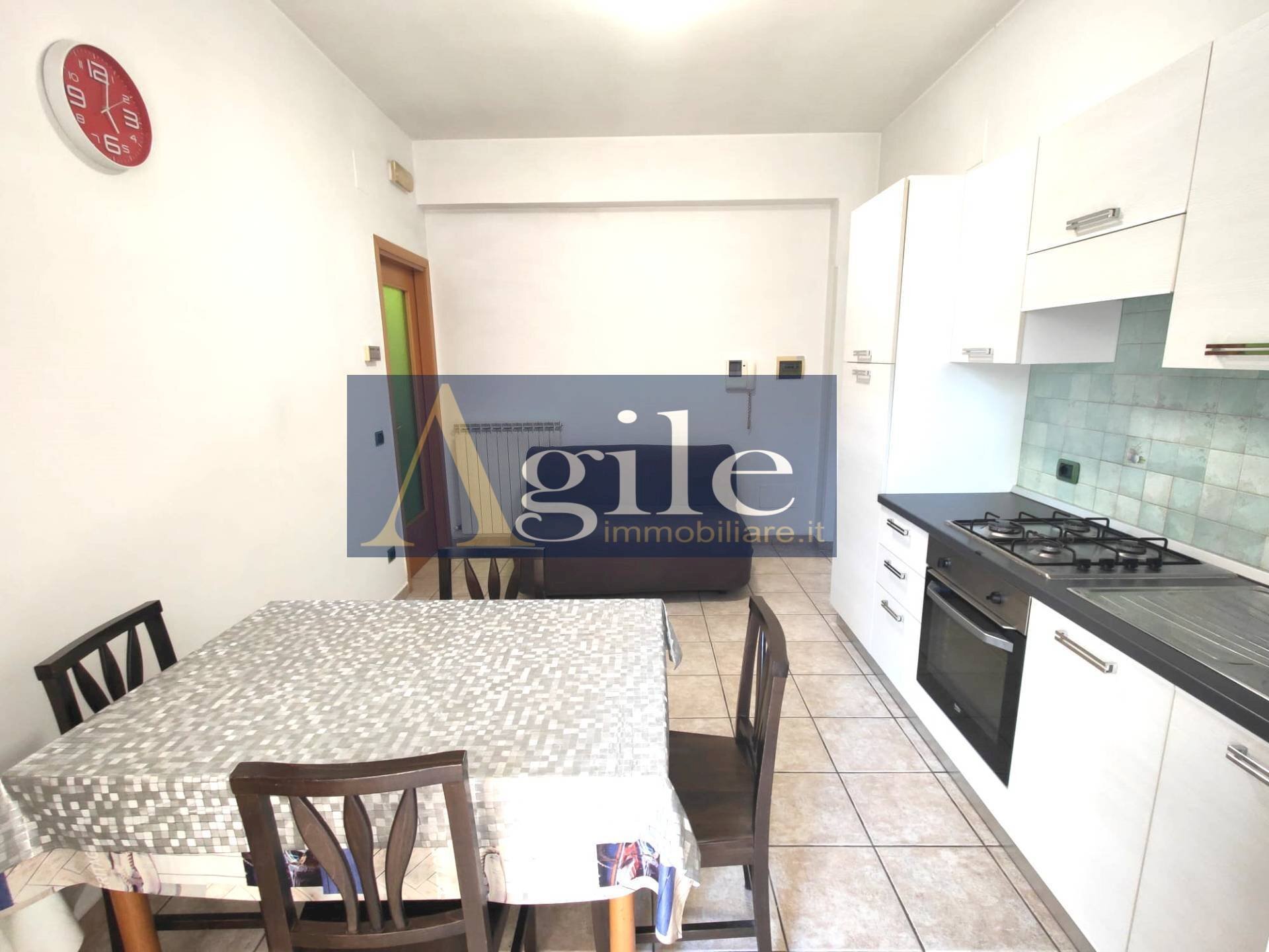 Foto 2 - Bilocale via montessori, San Benedetto del Tronto - foto 2