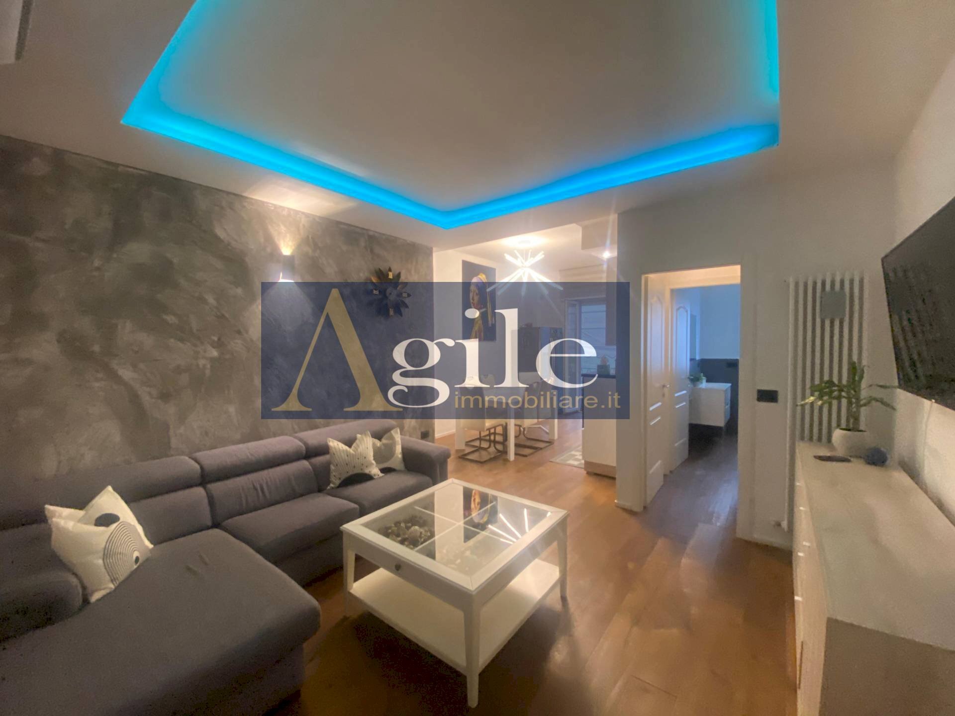 Foto 1 - Appartamento via piemonte, San Benedetto del Tronto - foto 1