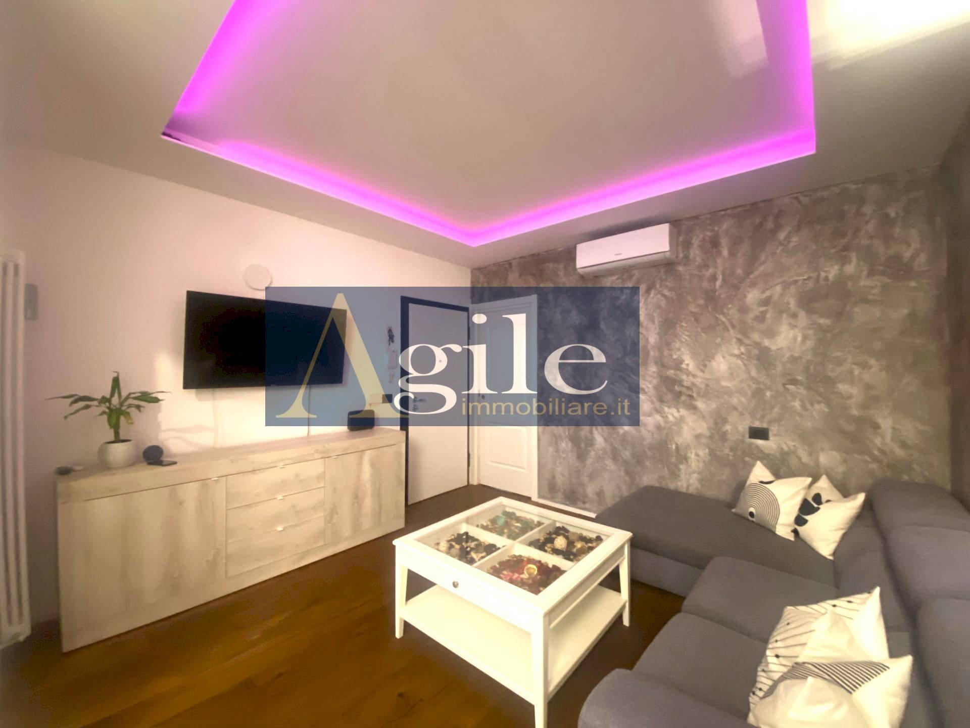 Foto 2 - Appartamento via piemonte, San Benedetto del Tronto - foto 2