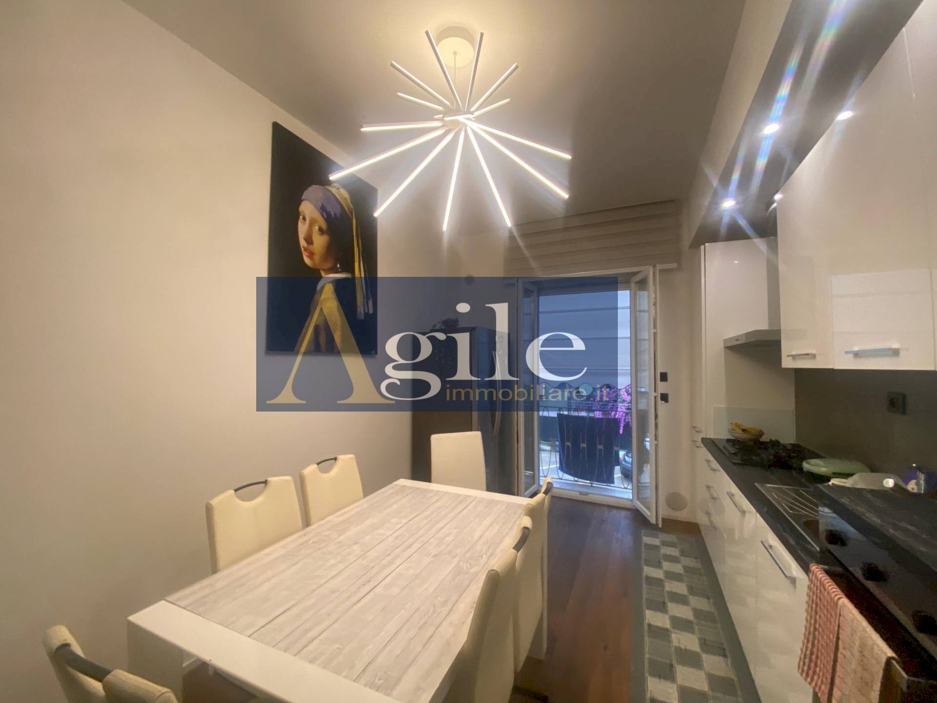 Foto 3 - Appartamento via piemonte, San Benedetto del Tronto - foto 3