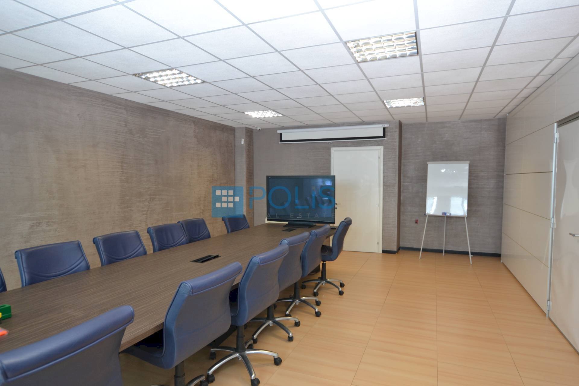 Foto 1 - Ufficio Corso Stati Uniti, Padova - foto 1