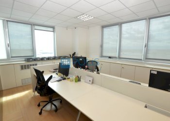 Foto 2 - Ufficio Corso Stati Uniti, Padova - foto 2