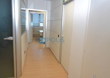 Foto 5 - Ufficio Corso Stati Uniti, Padova - foto 5