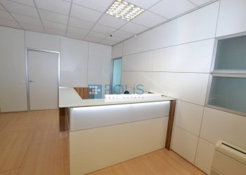 Foto 11 - Ufficio Corso Stati Uniti, Padova - foto 11