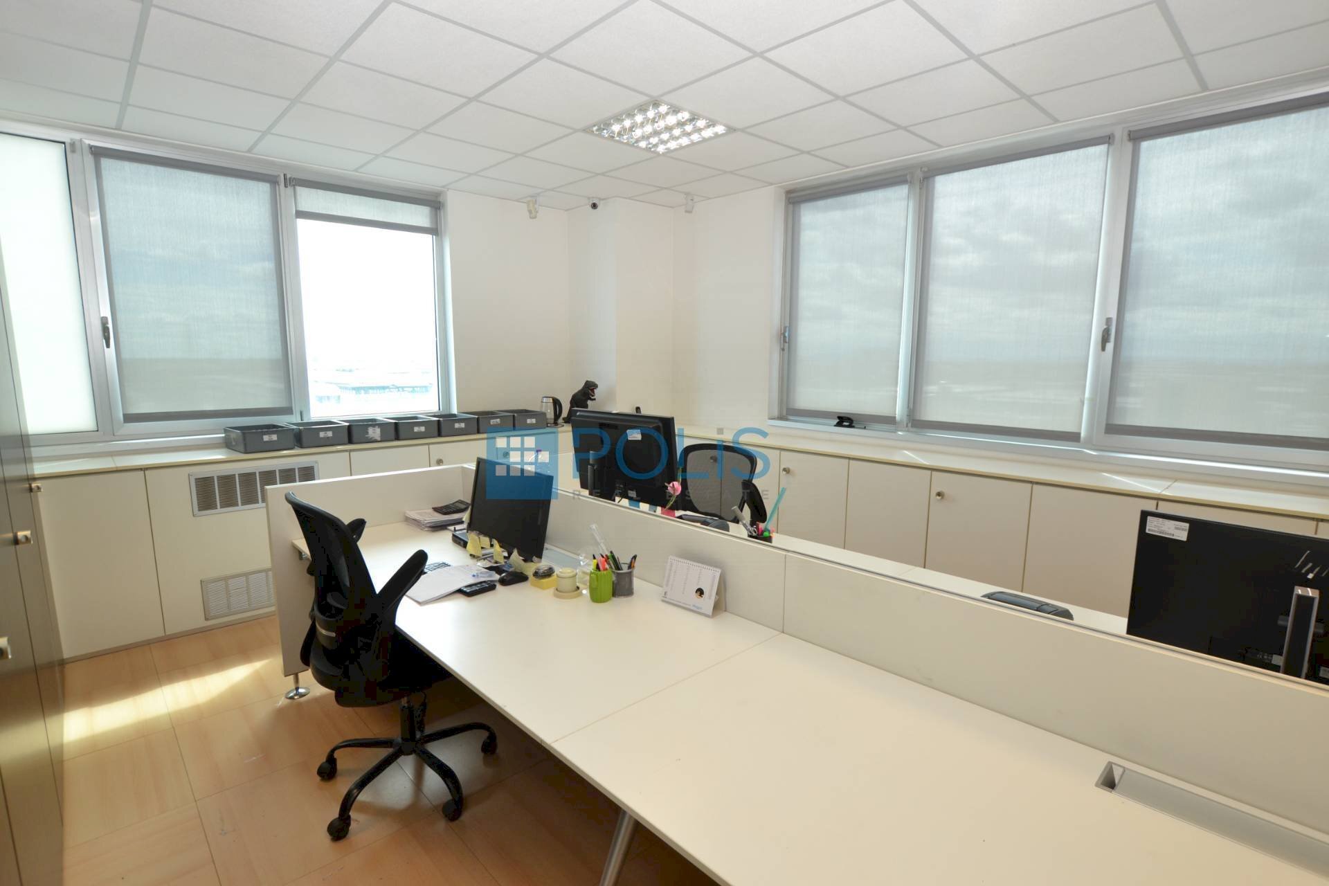 Foto 2 - Ufficio Corso Stati Uniti, Padova - foto 2