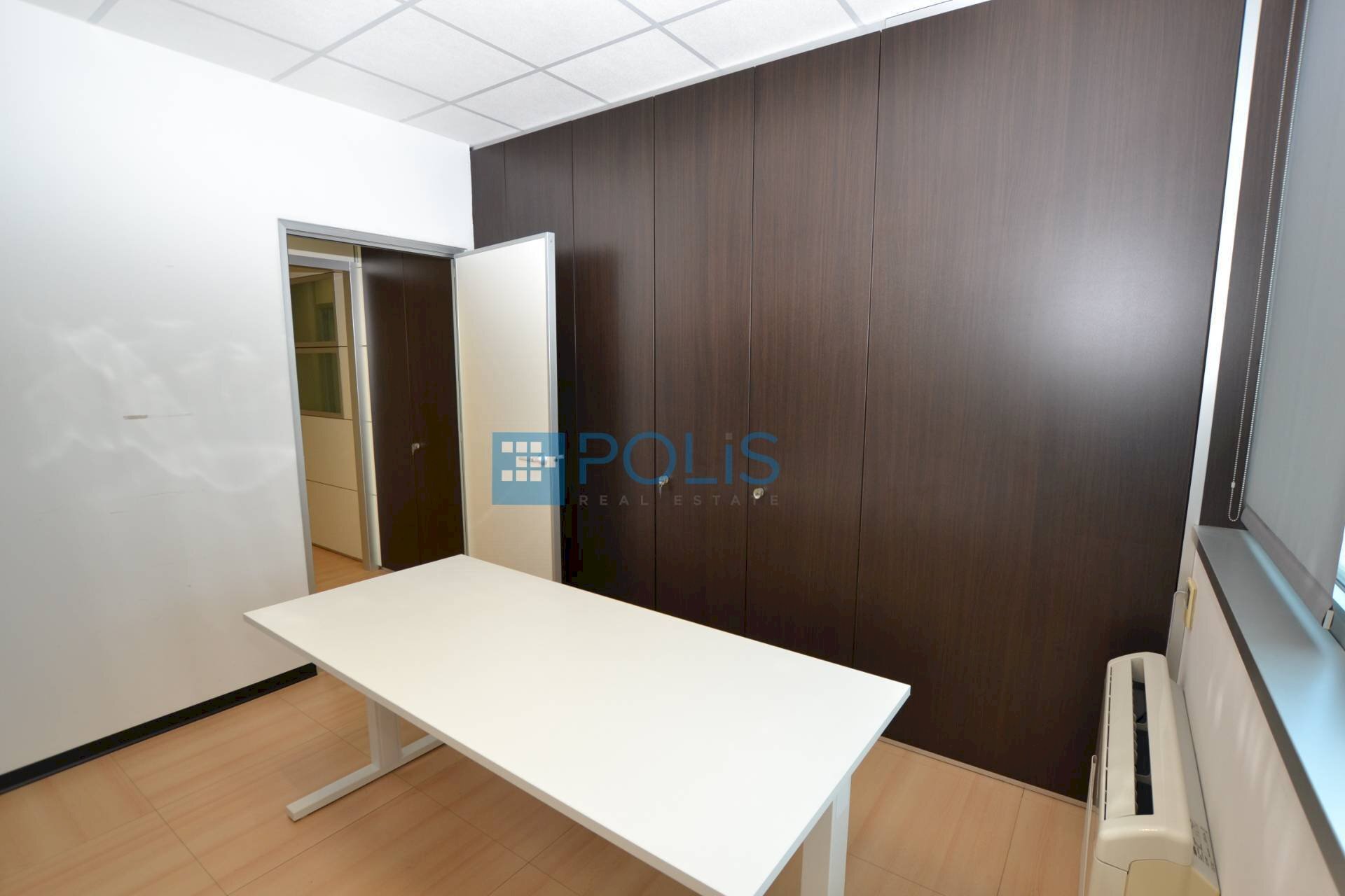 Foto 3 - Ufficio Corso Stati Uniti, Padova - foto 3