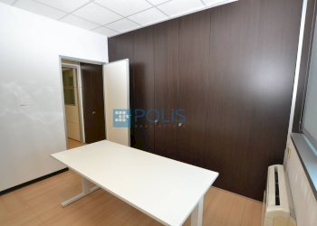 Foto 3 - Ufficio Corso Stati Uniti, Padova - foto 3