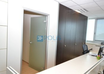 Foto 6 - Ufficio Corso Stati Uniti, Padova - foto 6