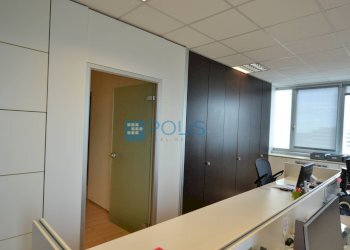 Foto 7 - Ufficio Corso Stati Uniti, Padova - foto 7