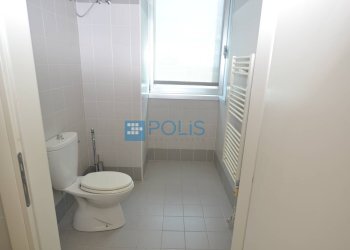 Foto 9 - Ufficio Corso Stati Uniti, Padova - foto 9