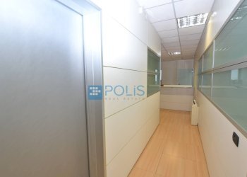 Foto 10 - Ufficio Corso Stati Uniti, Padova - foto 10