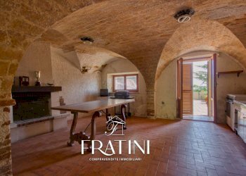 Foto 1 - Casa indipendente Via Case Degli Angeli
 
120, Civitella del Tronto - foto 1