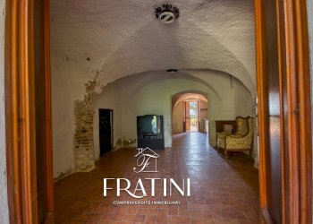 Foto 4 - Casa indipendente Via Case Degli Angeli
 
120, Civitella del Tronto - foto 4