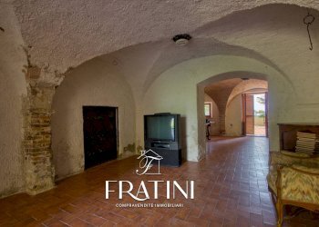 Foto 5 - Casa indipendente Via Case Degli Angeli
 
120, Civitella del Tronto - foto 5