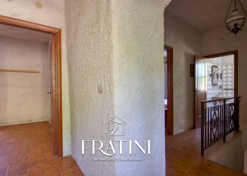 Foto 7 - Casa indipendente Via Case Degli Angeli
 
120, Civitella del Tronto - foto 7