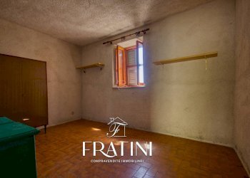 Foto 8 - Casa indipendente Via Case Degli Angeli
 
120, Civitella del Tronto - foto 8