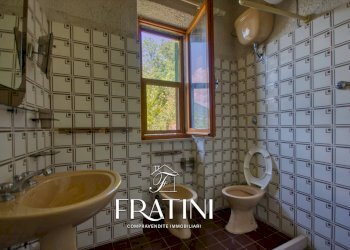 Foto 9 - Casa indipendente Via Case Degli Angeli
 
120, Civitella del Tronto - foto 9