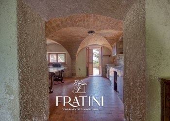 Foto 10 - Casa indipendente Via Case Degli Angeli
 
120, Civitella del Tronto - foto 10