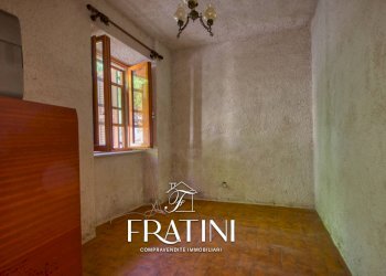 Foto 12 - Casa indipendente Via Case Degli Angeli
 
120, Civitella del Tronto - foto 12