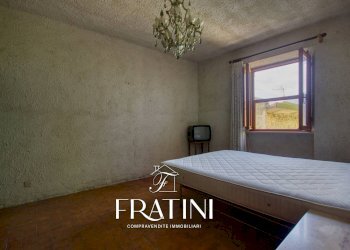 Foto 13 - Casa indipendente Via Case Degli Angeli
 
120, Civitella del Tronto - foto 13